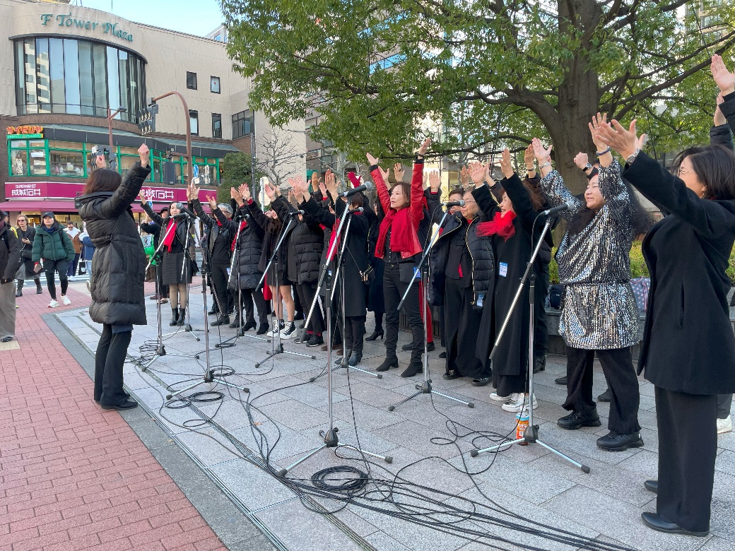 scene of the event59.jpg